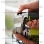 Доп фото Лобзик Ryobi RJS850 K (кейс, профи) №11