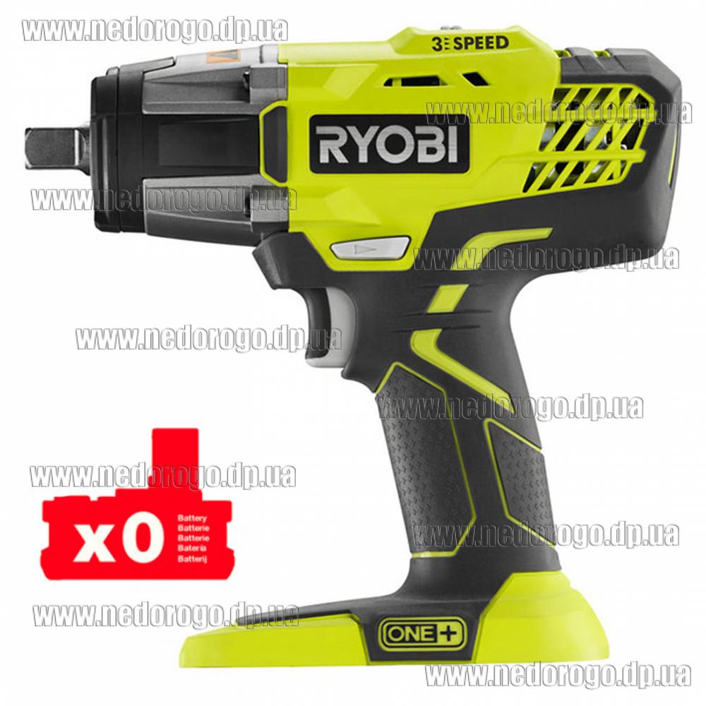 Ryobi iw3 on sale