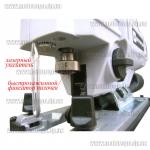 Доп фото Лобзик Элпром ЭПЛЭ-105 (лазер, подсветка, автомат) №3