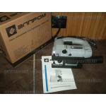 Доп фото Лобзик Элпром ЭПЛЭ-105 (лазер, подсветка, автомат) №14