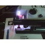 Доп фото Лобзик Элпром ЭПЛЭ-105 (лазер, подсветка, автомат) №9