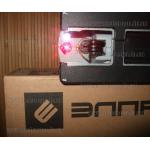 Доп фото Лобзик Элпром ЭПЛЭ-105 (лазер, подсветка, автомат) №15