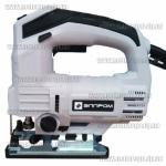 Доп фото Лобзик Элпром ЭПЛЭ-105 (лазер, подсветка, автомат) №1