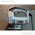 Доп фото Лобзик Элпром ЭПЛЭ-105 (лазер, подсветка, автомат) №10