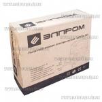 Доп фото Лобзик Элпром ЭПЛЭ-105 (лазер, подсветка, автомат) №16