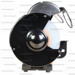 Доп фото Верстат точильний Workman RBG825A 200 мм 670 Вт  00000045045 №3