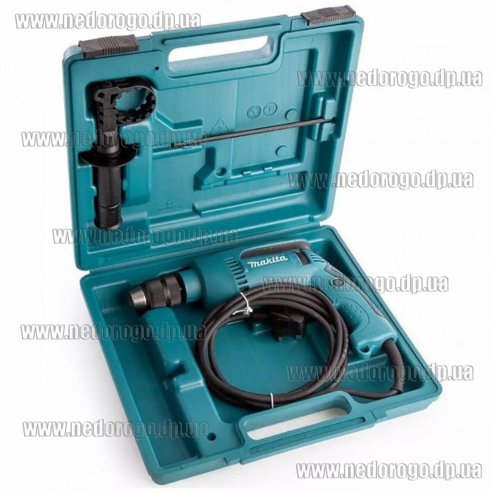 Makita 1641k top