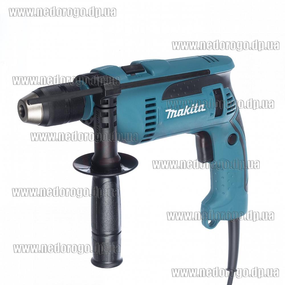 Makita HP 1641K