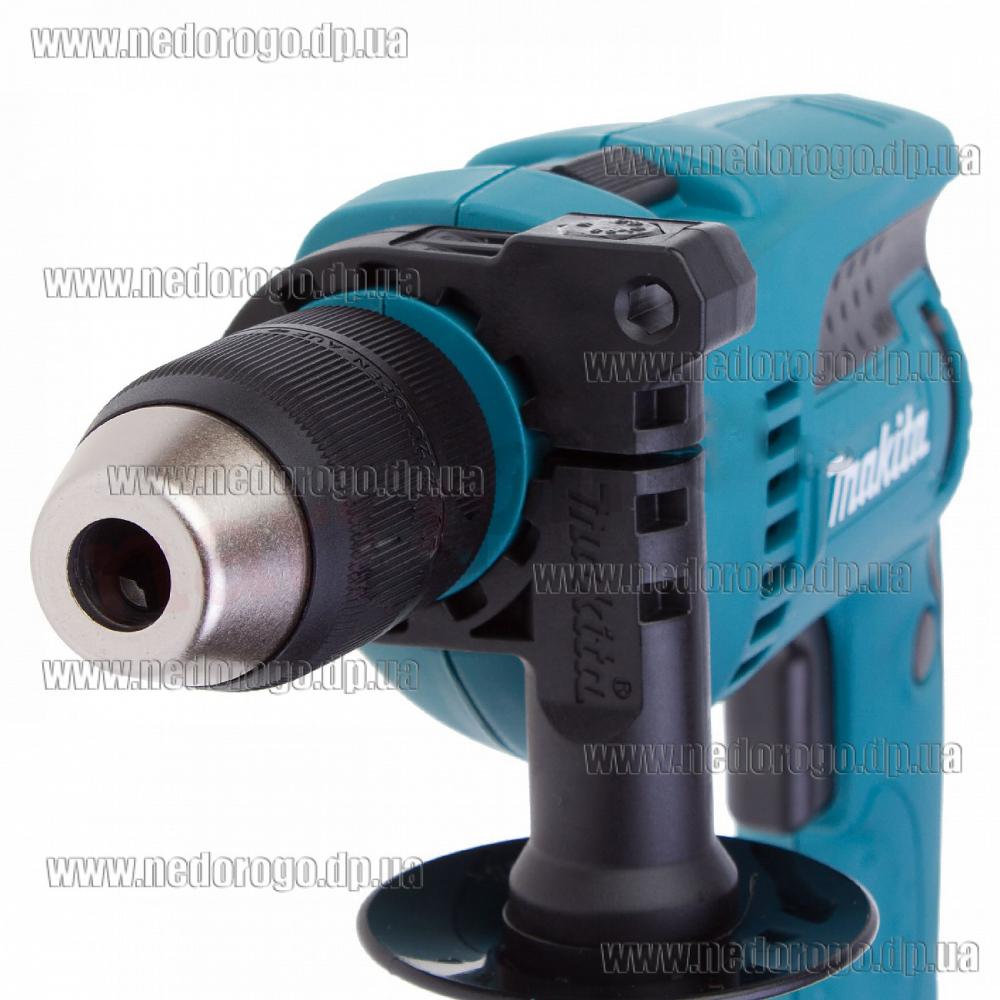 Makita HP 1641K Makita