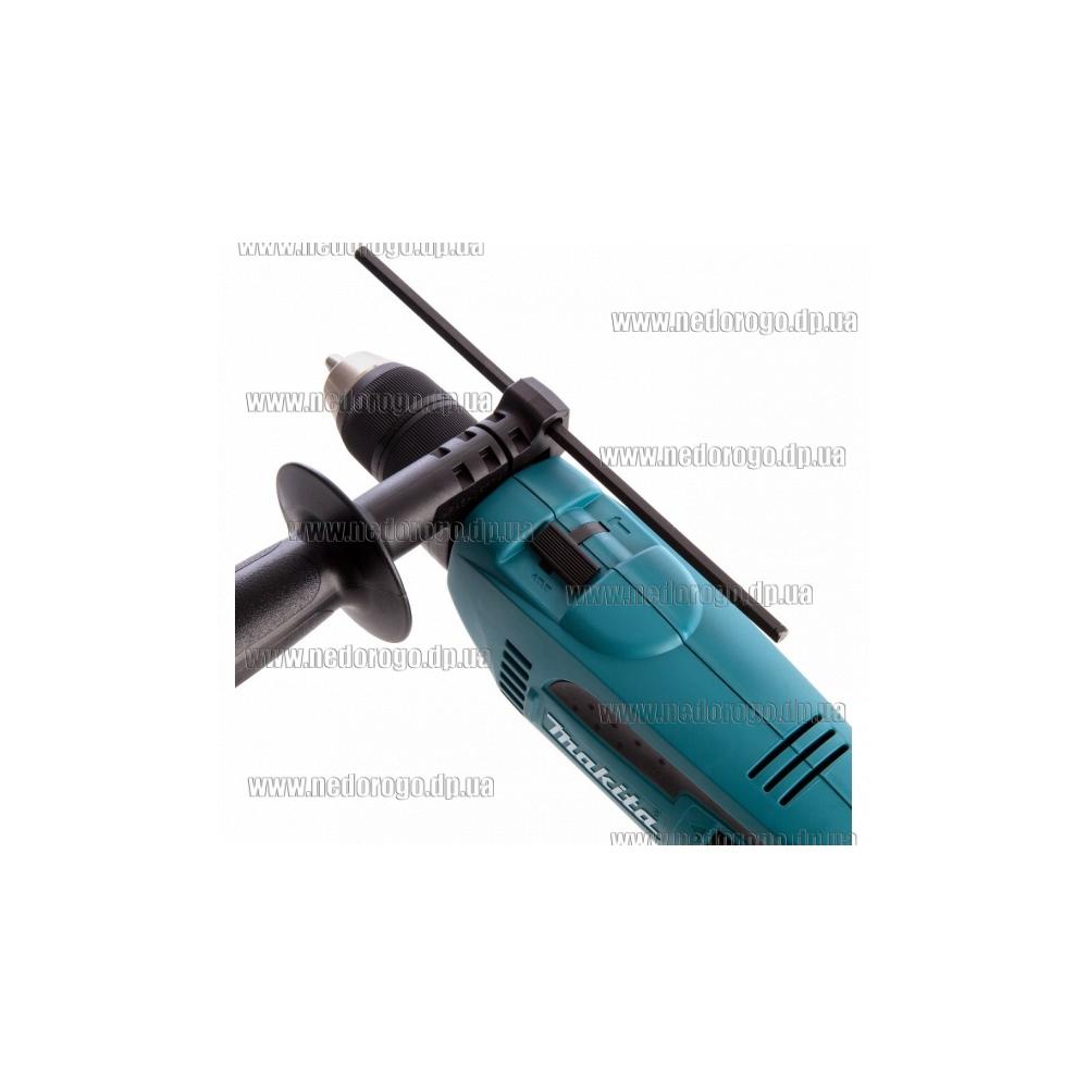 Makita HP 1641K Makita