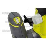 Доп фото Фрезер Ryobi RRT1600-K (кейс, набор фрез, профи) №9