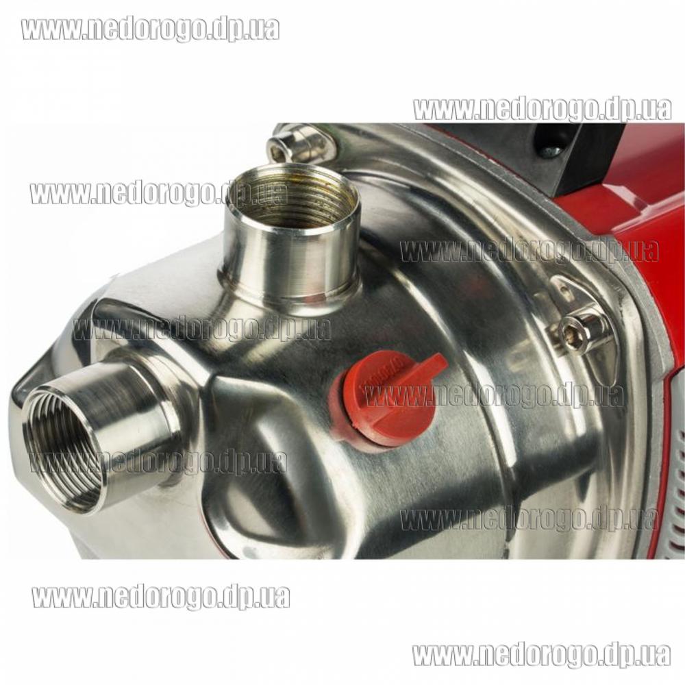 ALKO JET 3000 Inox Classic насос садовый 650вт (112838), насос, помпа ...