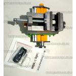 Доп фото BG-6368 крестовидные координатные тиски 75мм №10