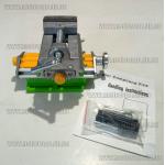 Доп фото BG-6368 крестовидные координатные тиски 75мм №14