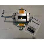 Доп фото BG-6368 крестовидные координатные тиски 75мм №16