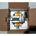 Доп фото BG-6368 крестовидные координатные тиски 75мм №19