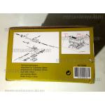 Доп фото BG-6368 крестовидные координатные тиски 75мм №9