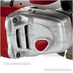 Доп фото Штроборез Einhell TH-MA 1300 бороздодел (125мм 2 диска кейс) №3