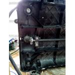 Доп фото Шестерня металлическая механизма подъёма на рейсмус Procraft (LEX Sturm Энергомаш и др.) - без бортика №9