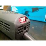 Доп фото Профессиональная УШМ Makita 9565 CVR (плавный пуск, констатнта, с регулировкой) №4