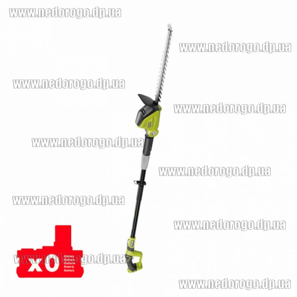Opt1845 18v ryobi one+ deals