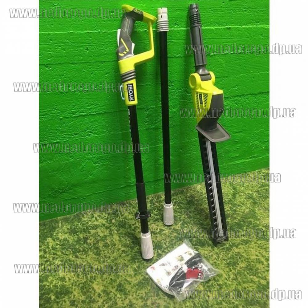Ryobi OPT1845 ONE 45 O18 HedgeSweep 2.9 5133002523 Ryobi OHT Ryobi