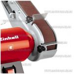 Доп фото Точило шлифовальный станок Einhell TH-US240 (150мм 50мм 240вт) №2