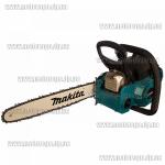 Доп фото Бензопила Makita EA3203S40B (1.7кВт 2.3л.с 40см профи) №2