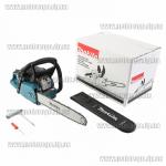 Доп фото Бензопила Makita EA3203S40B (1.7кВт 2.3л.с 40см профи) №1