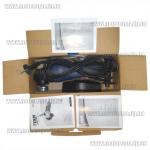 Доп фото УШМ Ferm FAG-125N (original) №1