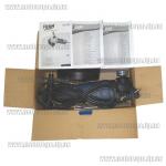 Доп фото УШМ Ferm FAG-125N (original) №2