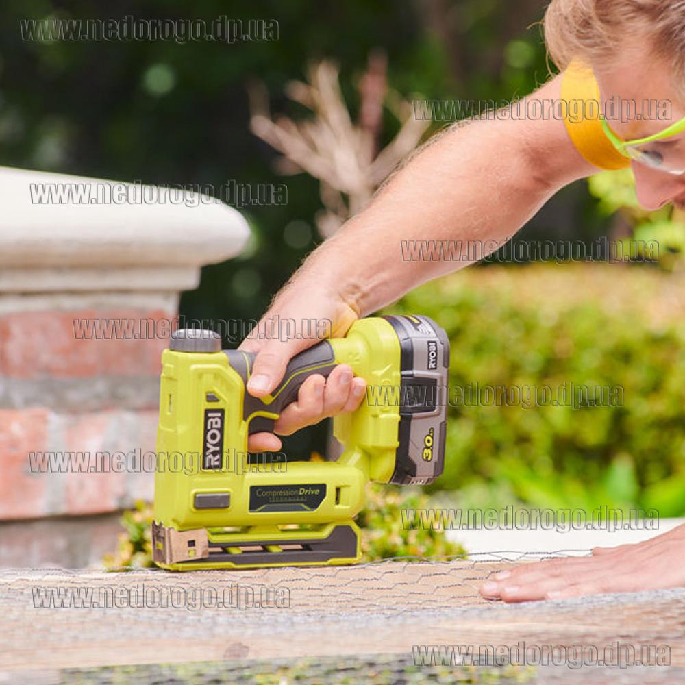 Ryobi R18S18G 0 ONE 18 60 ryobi