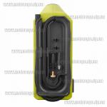 Доп фото Компрессор аккумуляторный Ryobi R18MI-0 ONE+ (2 в 1) №2