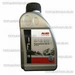 Доп фото Масло для 4-х тактных двигателей ALKO SAE 30 4t (0,6L) универсальное всесезонное №4