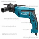Доп фото Дрель ударная Makita HP 1640 (профи) №6