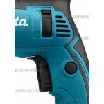 Доп фото Дрель ударная Makita HP 1640 (профи) №15