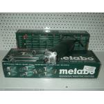 Доп фото Фрезерный мотор Metabo FME 737 (съёмный фрезерный привод, подходит для ЧПУ) цанга 8мм №6