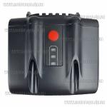 Доп фото Аккумулятор 21V Titan PBL2190S Hi-EE для TITAN CORE SYSTEM и LXT-LTX BL (21v Li-ion 9 Ач) Samsung cell с чипом №2