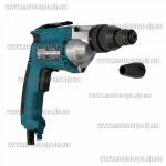 Доп фото Профессиональный сетевой шуруповерт с магнитным держателем Makita FS2700 №1