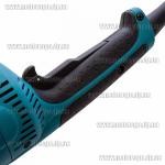 Доп фото Профессиональная УШМ Makita 9020 SF (2200Вт плавный пуск суперфланец)  №14