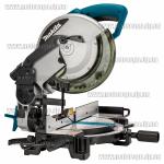 Доп фото Пила торцевая Makita MLS 100N (Ø 255мм) №2