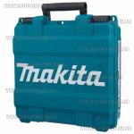 Доп фото Профессиональный лобзик Makita JV0600K (кейс) №12