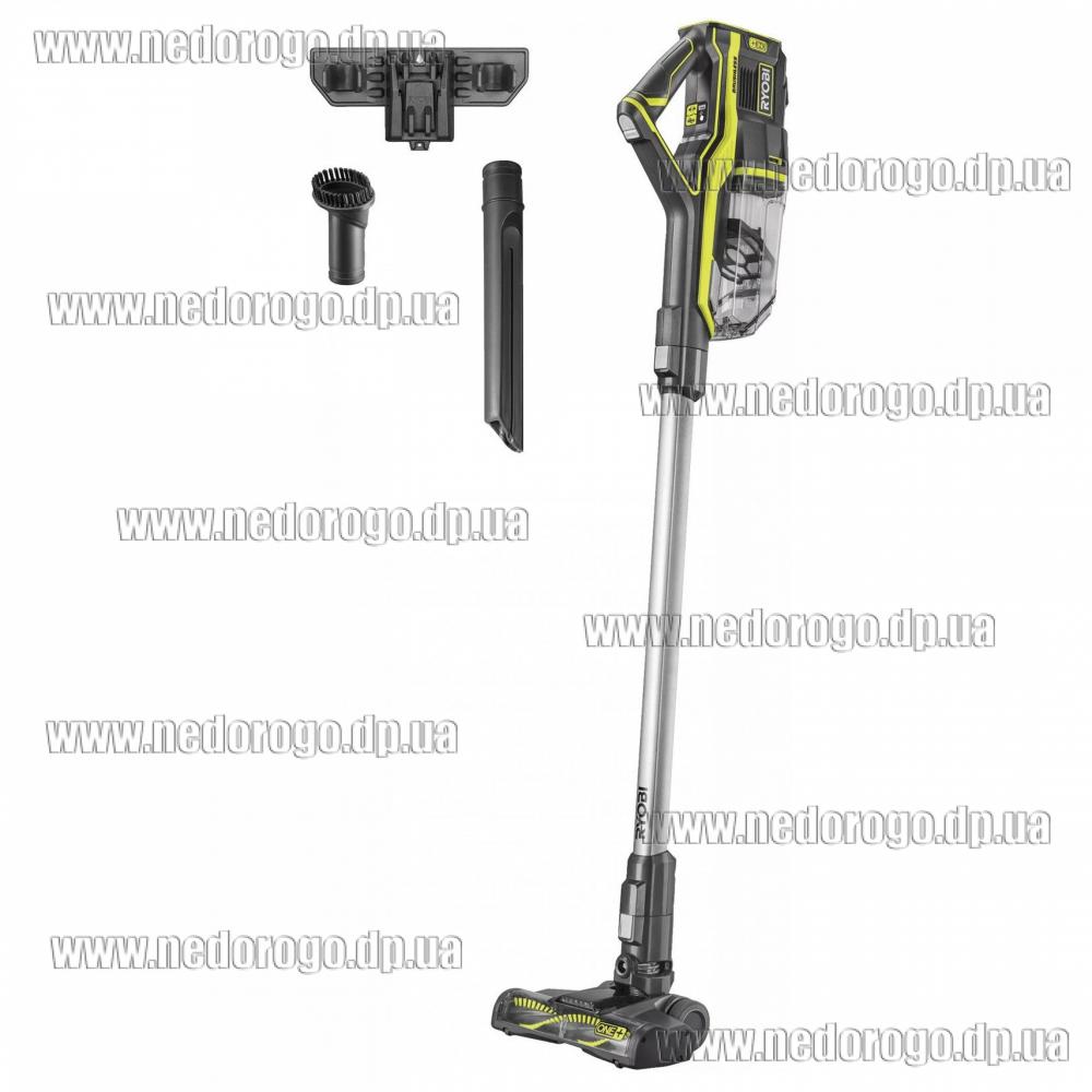 Ryobi one+ r18sv7 sale