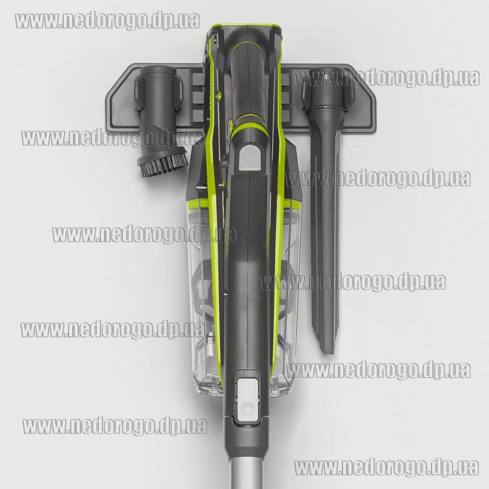 Ryobi one+ r18sv7 hotsell