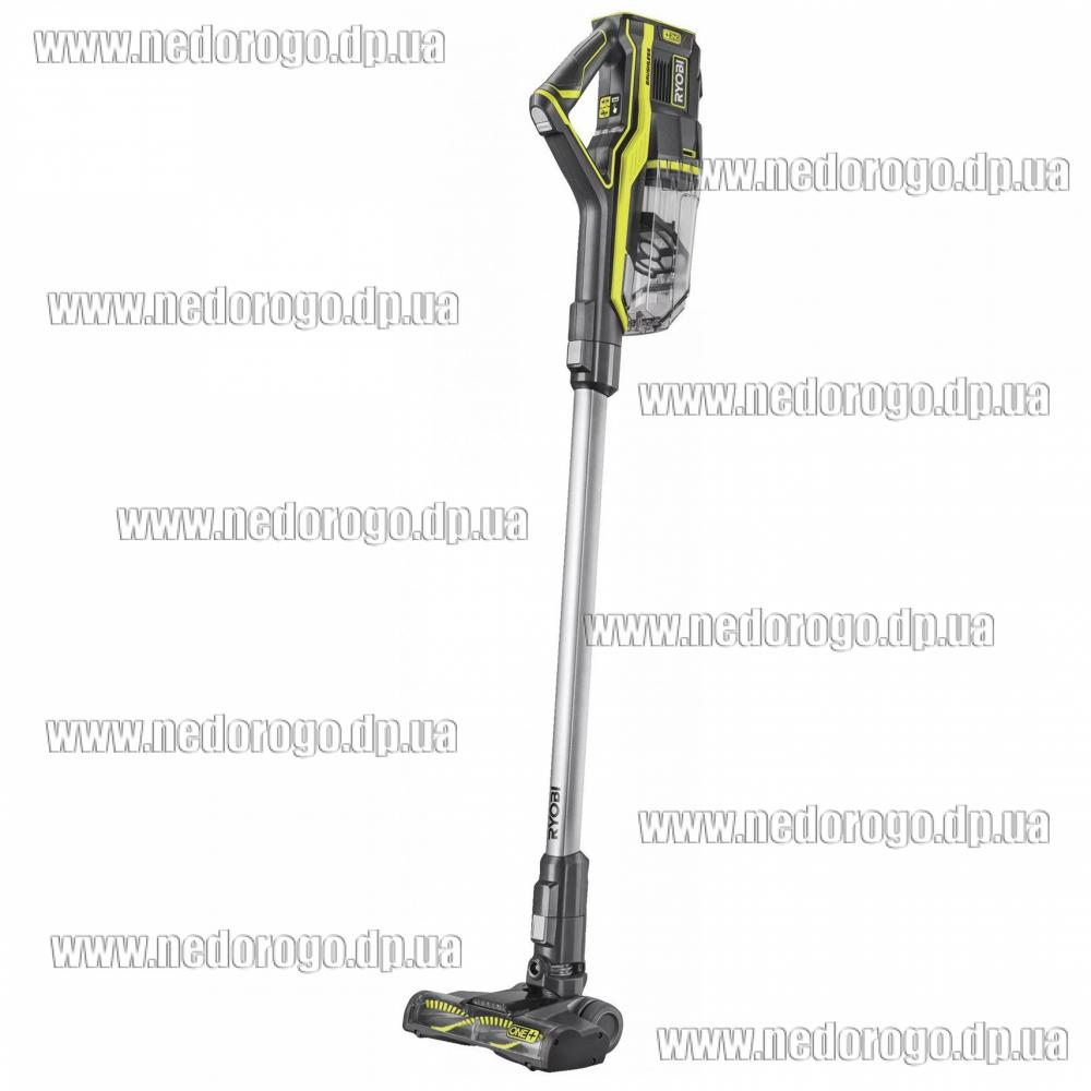 Ryobi sales one+ r18sv7