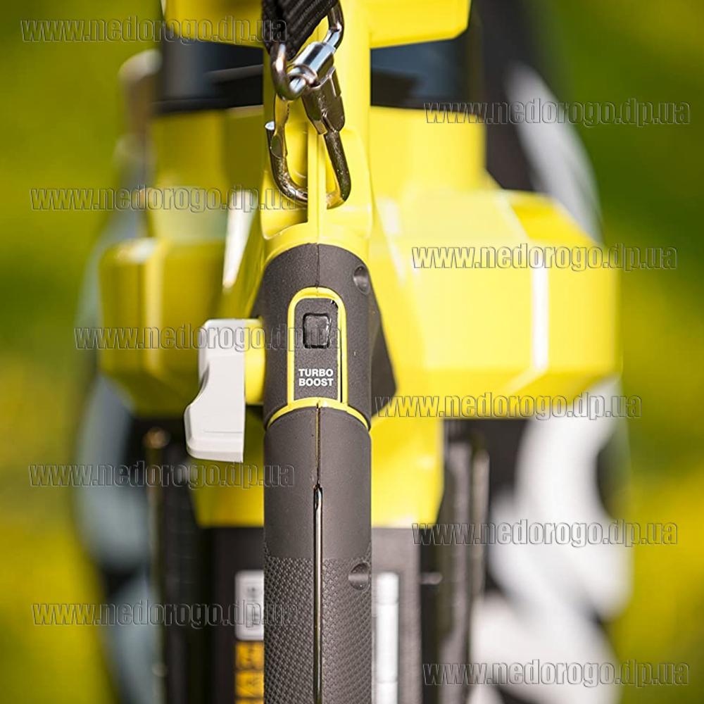 Ryobi OBV18 2 1 Ryobi RBV3000CSV 2 1 Ryobi