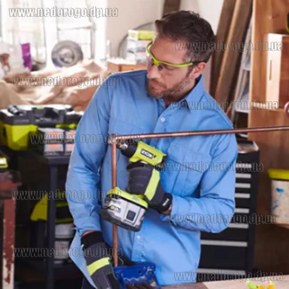 Ryobi R18HG 0 ONE 2 Ryobi
