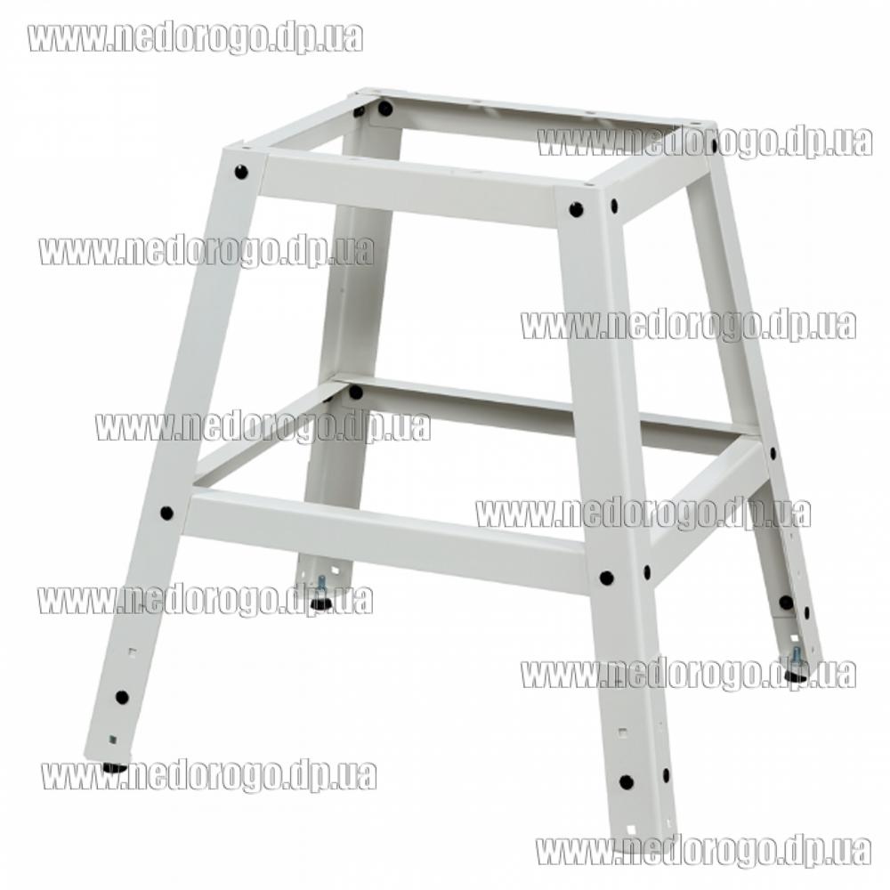 Лобзиковый Станок Jet Jwss 22b Купить