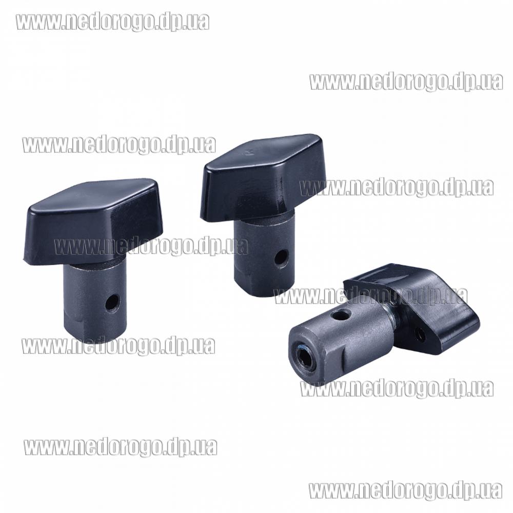 Лобзиковый Станок Jet Jwss 22b Купить