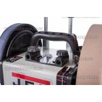 Доп фото Заточной шлифовально полировальный станок JET JSSG-10 (250мм, с регулировкой, с водой) №6